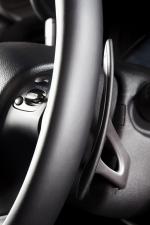 Infiniti M37 S 2011 года